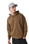 Recycelte 5-Panel-Kappe