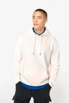 Umweltfreundliches Unisex Kapuzensweatshirt