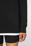 Umweltfreundliches Unisex Kapuzensweatshirt