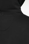 Umweltfreundliches Unisex Kapuzensweatshirt