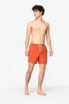 Umweltfreundliche Badeshorts für Herren
