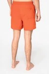 Umweltfreundliche Badeshorts für Herren