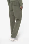 Weite umweltfreundliche Unisex-Jogginghose