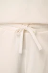 Umweltfreundliche Damenshorts aus French Terry