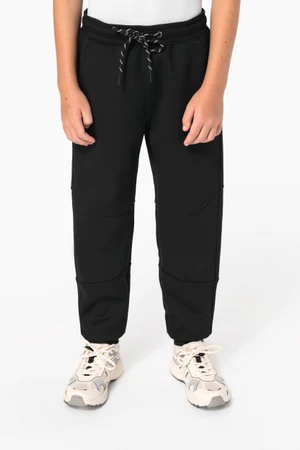 Kinder Performance-Hose