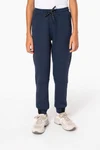 Kinder Performance-Hose