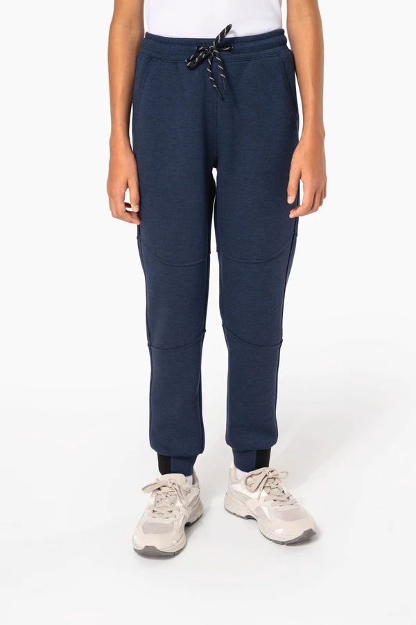 Kinder Performance-Hose