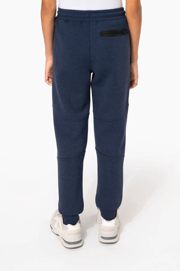 Kinder Performance-Hose