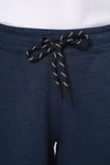 Kinder Performance-Hose