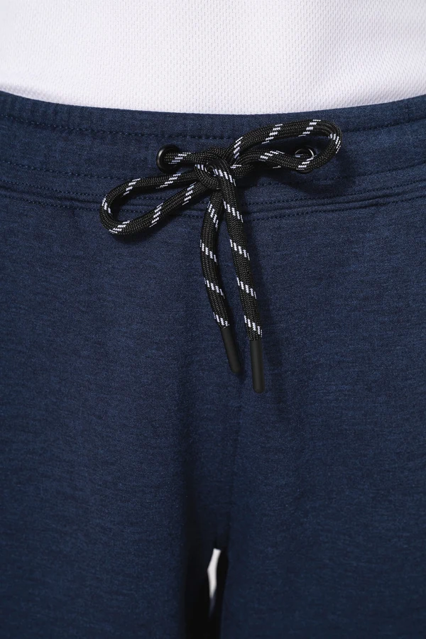 Kinder Performance-Hose