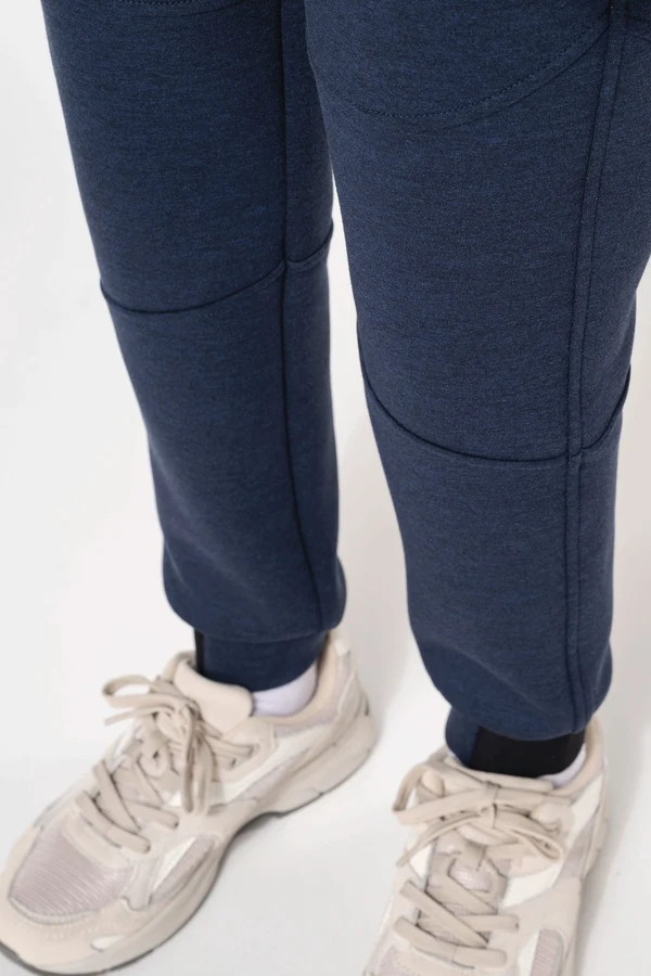 Kinder Performance-Hose