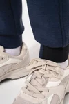 Kinder Performance-Hose