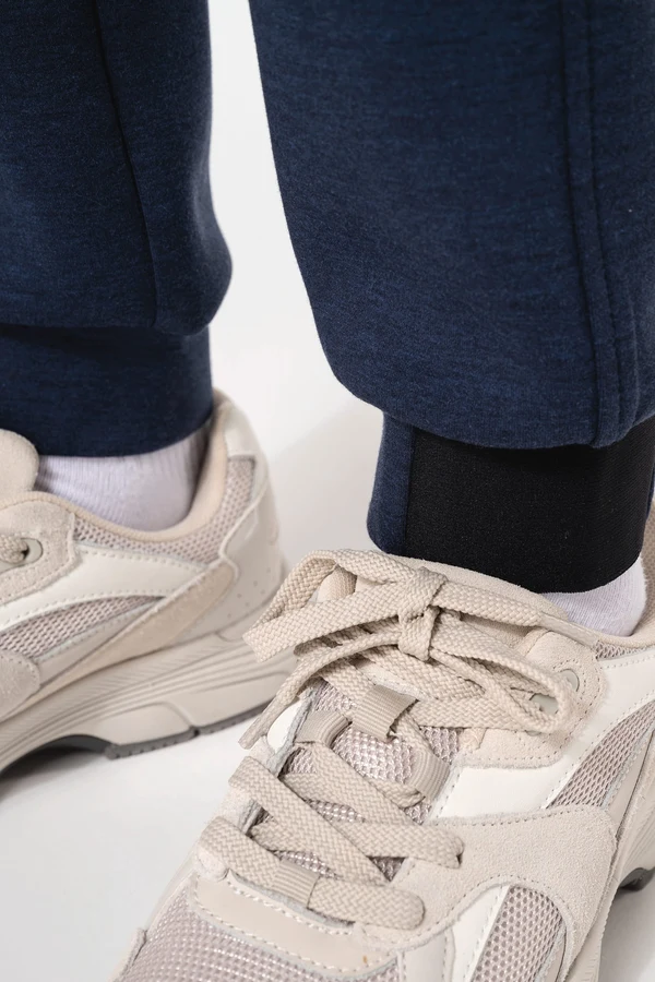 Kinder Performance-Hose