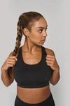 Damen Sport-BH