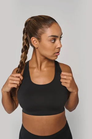 Damen Sport-BH