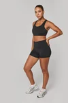 Damen Sport-BH