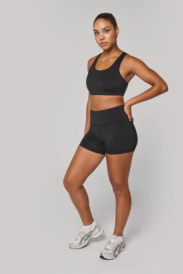 Damen Sport-BH