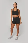 Damen Sport-BH