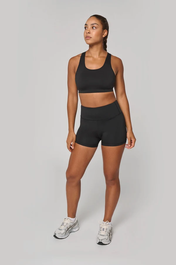 Damen Sport-BH