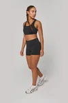 Damen Sport-BH