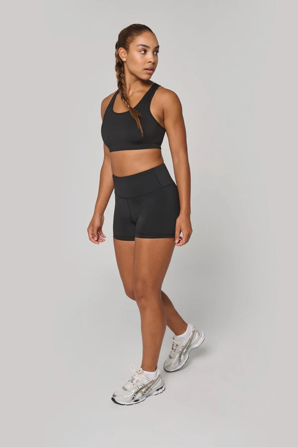 Damen Sport-BH