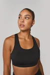 Damen Sport-BH