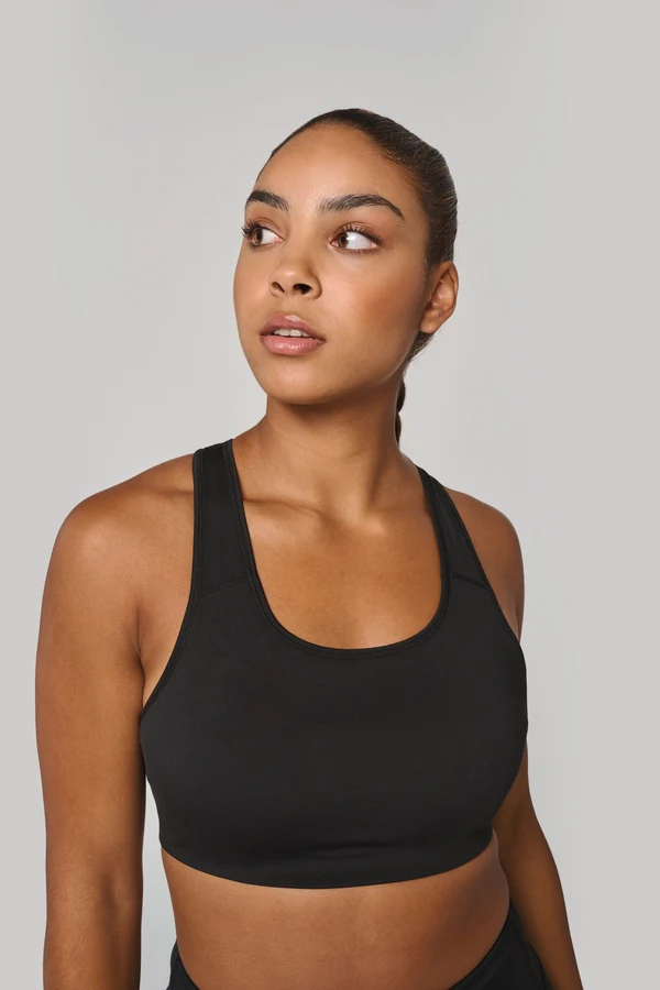 Damen Sport-BH
