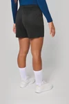 Damen Multisport-Shorts aus Polyester