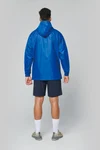 Unisex-Regenjacke für Erwachsene