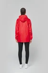 Unisex-Regenjacke für Erwachsene