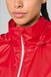 Unisex-Regenjacke für Erwachsene