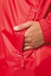 Unisex-Regenjacke für Erwachsene