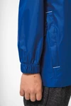 Kinder-Regenjacke