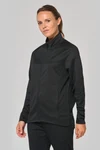 Recycelte Premium Unisex-Trainingsjacke