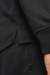 Recycelte Premium Unisex-Trainingsjacke
