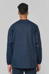 Unisex-Multisport-Regen-Sweatshirt für Erwachsene