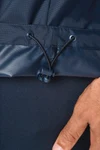 Unisex-Multisport-Regen-Sweatshirt für Erwachsene