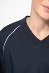 Kinder Multisport-Regensweatshirt
