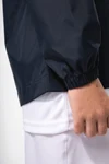 Kinder Multisport-Regensweatshirt