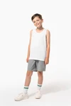 Kinder-Sportweste