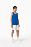 Kinder-Sportweste
