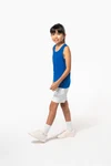 Kinder-Sportweste