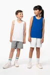 Kinder-Sportweste