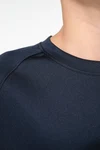 Kinder Multisporttrikot aus Polyester
