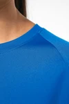 Kinder Multisporttrikot aus Polyester