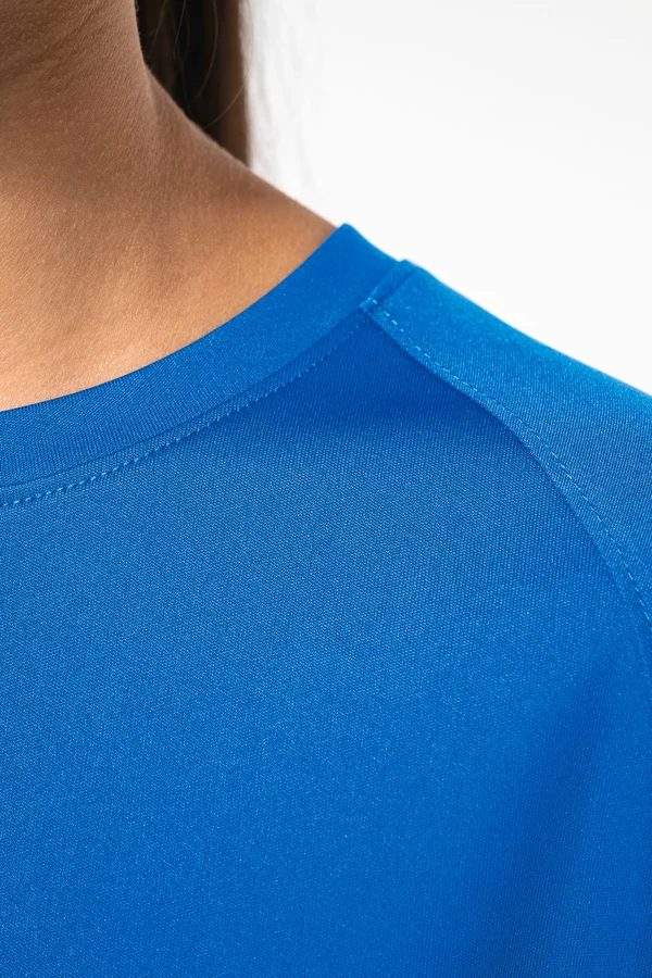 Kinder Multisporttrikot aus Polyester