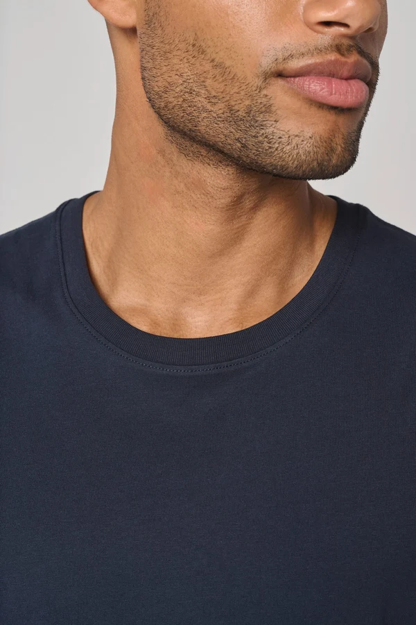 Unisex Tank Top T-shirt