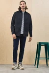Service-Shirt Unisex