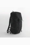 Rucksack Active Outdoor 30 Liter