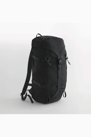 Rucksack Active Outdoor 30 Liter